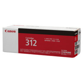 楽天市場】canon トナーカートリッジ312 純正の通販 楽天市場】canon トナーカートリッジ312 純正の通販