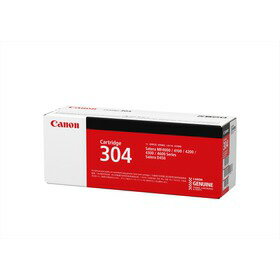 楽天市場】canon カートリッジ304 リサイクルの通販 楽天市場】canon カートリッジ304 リサイクルの通販