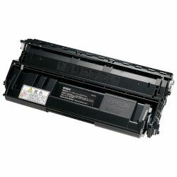 ץ LPB3T25V Ķʥȥʡ 