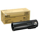 NEC PR-L5500-12 トナーカートリッジ 純正