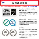 CANON 【 トナー061 】 リサイクル トナー リサイクル工業会認定/ISO取得工場より直送 STMC認定 E&Q お預かり再生 キャノン 2