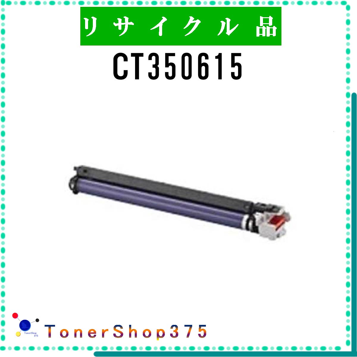 FUJIFILM y CT350615 z TCN h TCNHƉF/ISO擾H蒼 STMCF E&Q ݌ɕi [bNX