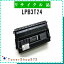 EPSON  LPB3T24  ꥵ ȥʡ ꥵ빩Ȳǧ/ISOľ STMCǧ E&Q ߸ ץ