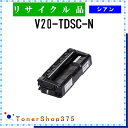 CASIO y V20-TDSC-N z VA TCN gi[ TCNHƉF/ISO擾H蒼 STMCF E&Q ݌ɕi