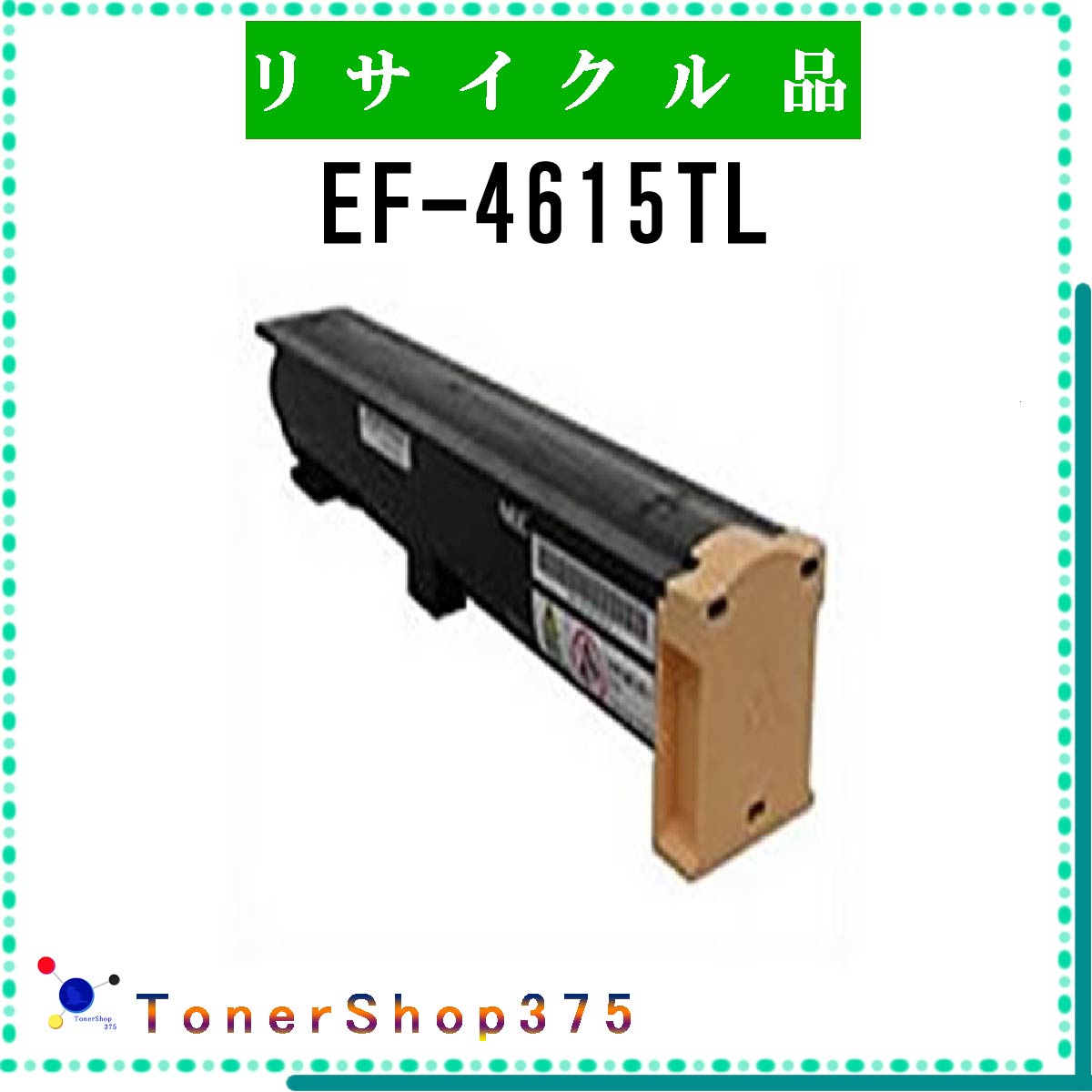 NEC y EF-4615TL z TCN gi[ TCNHƉFH蒼 STMCF ݌ɕi