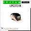 EPSON  LPC3T31K  ֥å ꥵ ȥʡ ꥵ빩Ȳǧ/ISOľ STMCǧ E&Q ߸ ץ