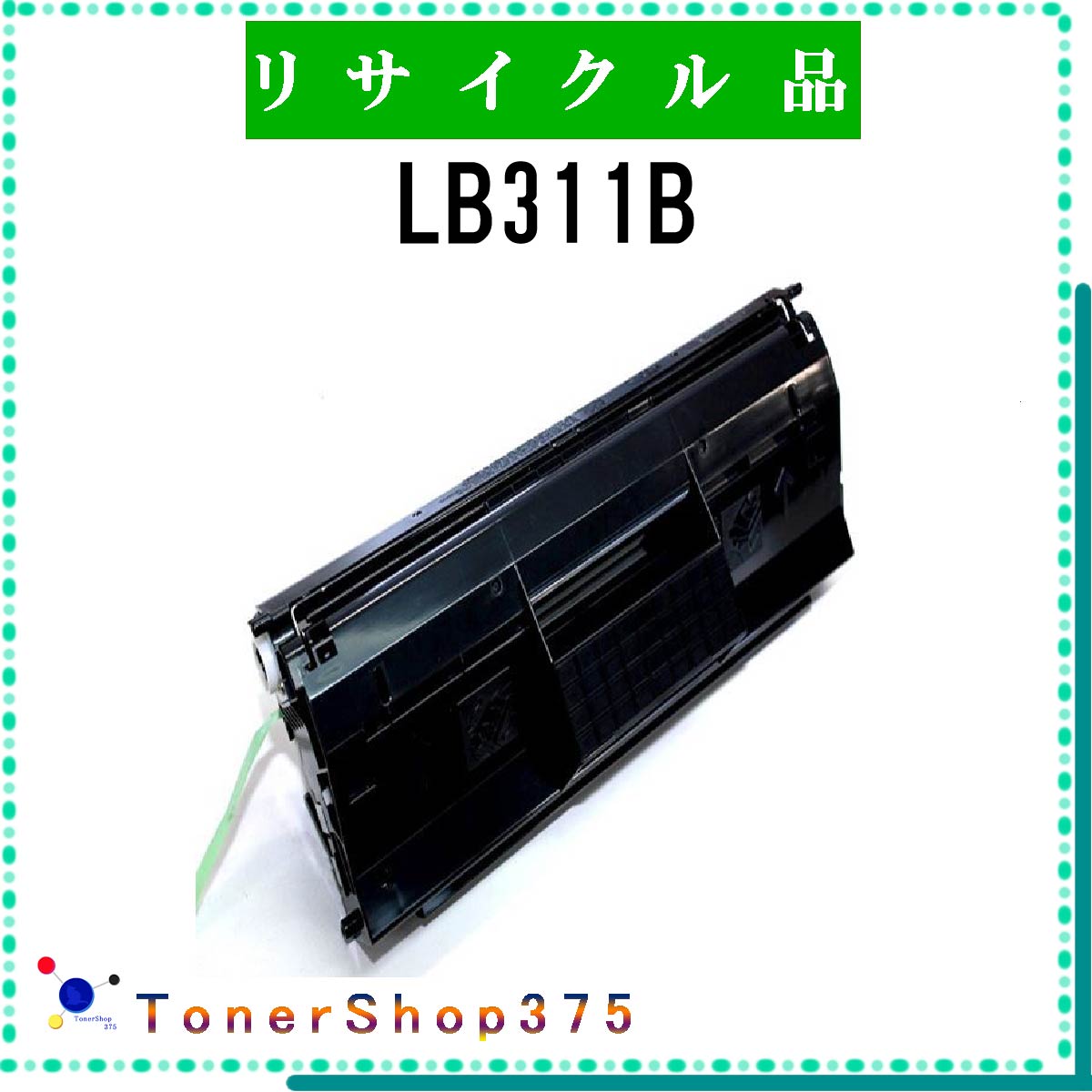 FUJITSU y LB311B z TCN gi[ TCNHƉF/ISO擾H蒼 STMCF E&Q ݌ɕi xm