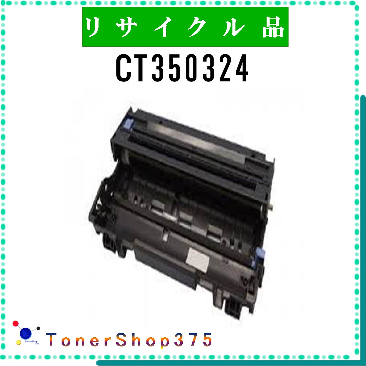 FUJIFILM y CT350324 z TCN h LTCNH蒼 ݌ɕi [bNX