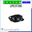 EPSON  LPC3T39C   ꥵ ȥʡ ꥵ빩Ȳǧ/ISOľ STMCǧ E&Q ¤ ץ