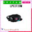 EPSON  LPC3T39M  ޥ ꥵ ȥʡ ꥵ빩Ȳǧ/ISOľ STMCǧ E&Q ¤ ץ