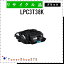 EPSON  LPC3T38K  ֥å ꥵ ȥʡ ꥵ빩Ȳǧ/ISOľ STMCǧ E&Q ߸ ץ