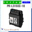 NEC  PR-L9160C-18   ꥵ ȥʡ ꥵ빩Ȳǧ/ISOľ STMCǧ E&Q ߸