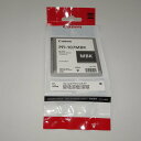 【訳あり新品】純正 キヤノン Canon PFIオリジナルインクタンク マットブラック 6704B001AA PFI-107MBK