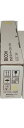 訳あり新品 純正 リコー RICOH IPSIO SPトナーイエローC710
