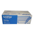 【訳あり 新品 純正】ブラザー brother トナーカートリッジ TN-25J