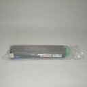 【訳あり 新品 純正】リコー RICOH RICOH SP トナー シアン C740 600589