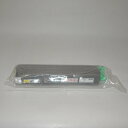 【訳あり 新品 純正】リコー RICOH RICOH SP トナー イエロー C740 600591