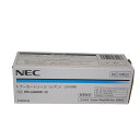 【訳あり 新品 純正】NEC トナーカートリッジ PR-L5850C-13 シアン
