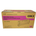 【訳あり 新品 純正】沖データ OKI イメージドラム マゼンタ ID-C3LM