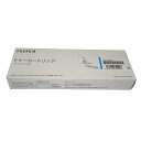 【訳あり 新品 純正】富士ゼロックス FUJI XEROX トナーカートリッジ CT202086 シアン