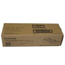 【訳あり 新品 純正】富士ゼロックス FUJI XEROX 純正トナー ブラック CT203532