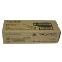 【訳あり 新品 純正】富士ゼロックス FUJI XEROX トナーカートリッジ CT203091 ブラック