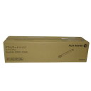 【訳あり 新品 純正】富士ゼロックス FUJI XEROX ドラムカートリッジ CT350615