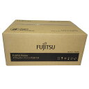 【訳あり 新品 純正】富士通 FUJITSU ドラムカートリッジ LB110 0899330