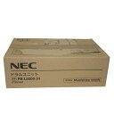 【訳あり 新品 純正】NEC PR-L5000N用ドラムユニット PR-L5000-31