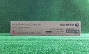 純正品 富士ゼロックス FUJI XEROX CT201446(マゼンタ) トナーカートリッジ