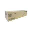 FUJI XEROX 富士ゼロックス ドラム カラー CT350988