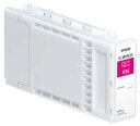 純正 エプソン EPSON インクカートリッジ SC18VM35 ビビッドマゼンタ