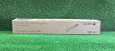 純正 富士ゼロックス FUJI XEROX トナーカートリッジ CT201130 シアン