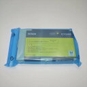 訳あり新品 純正 エプソン EPSON インクカートリッジ イエロー ICY54M