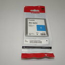 【訳あり新品】純正 キヤノン CANON PFI-107C インクタンク シアン