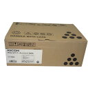 純正品 リコー RICOH IPSIO SPトナーカートリッジ3400L