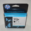 訳あり新品 純正 HP インクカートリッジ ブラック 3ED29A