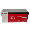 【訳あり 新品 純正】 キヤノン Canon トナーカートリッジ CRG-335MAG マゼンタ