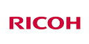 純正 リコー RICOH IPSIO SPトナーマゼンタC710