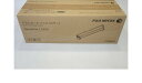 【純正品】富士ゼロックス FUJI XEROX ドラムカートリッジ CT350813
