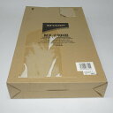 【訳あり 新品 純正】SHARP トナー回収容器 MX-230HB