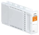 純正 エプソン EPSON インクカートリッジ SC18OR35 オレンジ