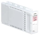 純正 エプソン EPSON 純正プリンターインク SC18VLM35 ビビットライトマゼンタ