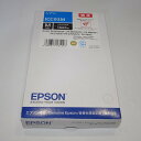 【訳あり新品】純正 エプソン EPSON インクカートリッジ ICC93M シアン