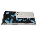 訳あり新品 純正 HP インクカートリッジ 3WX35A フォトブラック