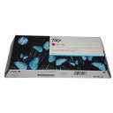 訳あり新品 純正 HP 746B インクカートリッジ マゼンタ 3WX37A