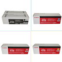 【訳あり 新品 純正】CANON 国内純正トナーカートリッジ418 CRG-418 4色5本セット(T)