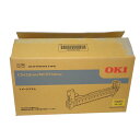 【訳あり 新品 純正】沖データ OKI イメージドラム イエロー DR-C4BY