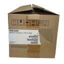 【訳あり 新品 純正】リコー RICOH IPSIO SP ドラムユニット ブラック C830 306543