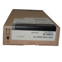 【訳あり 新品 純正】エプソン EPSON インクカートリッジ SC14MB35 マットブラック